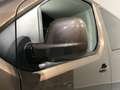 Peugeot Traveller Business BlueHDi 110KW (150CV) Standard Marrón - thumbnail 20