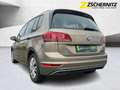 Volkswagen Golf Sportsvan VII 1.0 TSI  Join ACC LM W-Paket Gold - thumbnail 2
