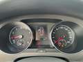 Volkswagen Golf Sportsvan VII 1.0 TSI  Join ACC LM W-Paket Gold - thumbnail 15