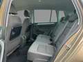 Volkswagen Golf Sportsvan VII 1.0 TSI  Join ACC LM W-Paket Gold - thumbnail 7