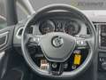 Volkswagen Golf Sportsvan VII 1.0 TSI  Join ACC LM W-Paket Gold - thumbnail 9