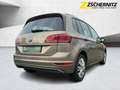 Volkswagen Golf Sportsvan VII 1.0 TSI  Join ACC LM W-Paket Gold - thumbnail 3