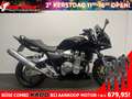 Honda CB 1300 S ABS Schwarz - thumbnail 1