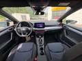 SEAT Ibiza FR Black Edition 1.0 TSI *SHZ+RFK+KESSY* Schwarz - thumbnail 17