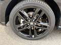 SEAT Ibiza FR Black Edition 1.0 TSI *SHZ+RFK+KESSY* Schwarz - thumbnail 10