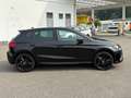 SEAT Ibiza FR Black Edition 1.0 TSI *SHZ+RFK+KESSY* Schwarz - thumbnail 5