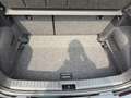 SEAT Ibiza FR Black Edition 1.0 TSI *SHZ+RFK+KESSY* Schwarz - thumbnail 19