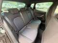 SEAT Ibiza FR Black Edition 1.0 TSI *SHZ+RFK+KESSY* Schwarz - thumbnail 21
