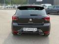 SEAT Ibiza FR Black Edition 1.0 TSI *SHZ+RFK+KESSY* Schwarz - thumbnail 7