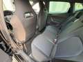 SEAT Ibiza FR Black Edition 1.0 TSI *SHZ+RFK+KESSY* Schwarz - thumbnail 13