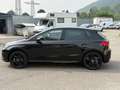SEAT Ibiza FR Black Edition 1.0 TSI *SHZ+RFK+KESSY* Schwarz - thumbnail 11