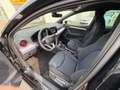 SEAT Ibiza FR Black Edition 1.0 TSI *SHZ+RFK+KESSY* Schwarz - thumbnail 9