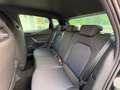 SEAT Ibiza FR Black Edition 1.0 TSI *SHZ+RFK+KESSY* Schwarz - thumbnail 12
