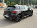 SEAT Ibiza FR Black Edition 1.0 TSI *SHZ+RFK+KESSY* Schwarz - thumbnail 8