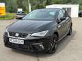 SEAT Ibiza FR Black Edition 1.0 TSI *SHZ+RFK+KESSY* Schwarz - thumbnail 2