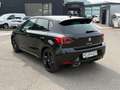 SEAT Ibiza FR Black Edition 1.0 TSI *SHZ+RFK+KESSY* Schwarz - thumbnail 6