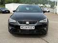 SEAT Ibiza FR Black Edition 1.0 TSI *SHZ+RFK+KESSY* Schwarz - thumbnail 3