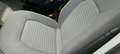 Volkswagen Grand California 600 2.0 BiTDI 177CV aut. PM Bianco - thumbnail 9