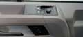 Volkswagen Grand California 600 2.0 BiTDI 177CV aut. PM Bianco - thumbnail 14