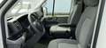 Volkswagen Grand California 600 2.0 BiTDI 177CV aut. PM Bianco - thumbnail 3