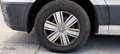 Volkswagen Grand California 600 2.0 BiTDI 177CV aut. PM Bianco - thumbnail 10
