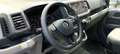 Volkswagen Grand California 600 2.0 BiTDI 177CV aut. PM Bianco - thumbnail 8