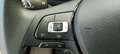 Volkswagen Grand California 600 2.0 BiTDI 177CV aut. PM Bianco - thumbnail 15