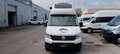 Volkswagen Grand California 600 2.0 BiTDI 177CV aut. PM Bianco - thumbnail 11