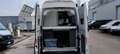 Volkswagen Grand California 600 2.0 BiTDI 177CV aut. PM Bianco - thumbnail 4