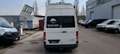Volkswagen Grand California 600 2.0 BiTDI 177CV aut. PM Bianco - thumbnail 13