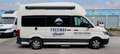 Volkswagen Grand California 600 2.0 BiTDI 177CV aut. PM Bianco - thumbnail 12