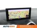 Audi Q2 30 TFSI S line Wit - thumbnail 9