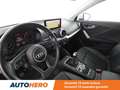Audi Q2 30 TFSI S line Wit - thumbnail 22