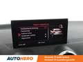 Audi Q2 30 TFSI S line Wit - thumbnail 12