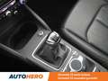 Audi Q2 30 TFSI S line Wit - thumbnail 15