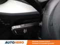 Audi Q2 30 TFSI S line Wit - thumbnail 16