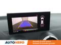 Audi Q2 30 TFSI S line Wit - thumbnail 11