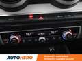Audi Q2 30 TFSI S line Wit - thumbnail 13