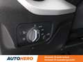 Audi Q2 30 TFSI S line Wit - thumbnail 18