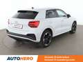 Audi Q2 30 TFSI S line Wit - thumbnail 30