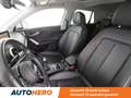 Audi Q2 30 TFSI S line Wit - thumbnail 21