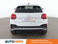 Audi Q2 30 TFSI S line Wit - thumbnail 29