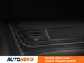 Audi Q2 30 TFSI S line Wit - thumbnail 14