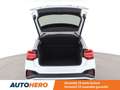 Audi Q2 30 TFSI S line Wit - thumbnail 27