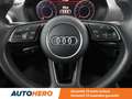 Audi Q2 30 TFSI S line Wit - thumbnail 5