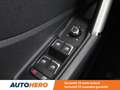 Audi Q2 30 TFSI S line Wit - thumbnail 17