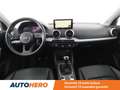 Audi Q2 30 TFSI S line Wit - thumbnail 23