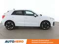 Audi Q2 30 TFSI S line Wit - thumbnail 31