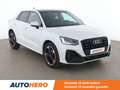 Audi Q2 30 TFSI S line Wit - thumbnail 32