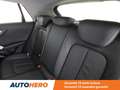 Audi Q2 30 TFSI S line Wit - thumbnail 25